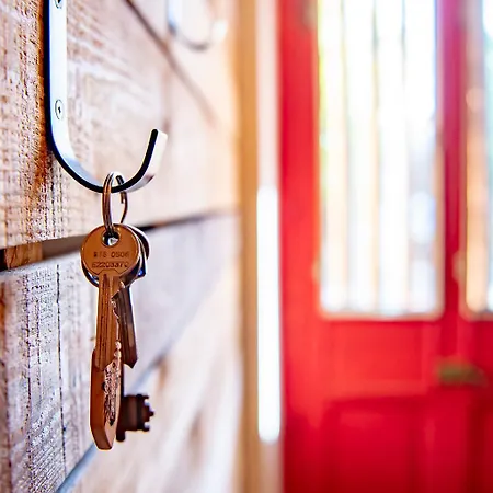 L'enchantraine - Confort Et Tarif Inclus - Spacieux Et Accueillant Sur Épinal