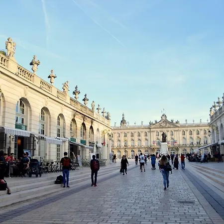 L'enchantraine - Confort Et Tarif Inclus - Spacieux Et Accueillant Sur *