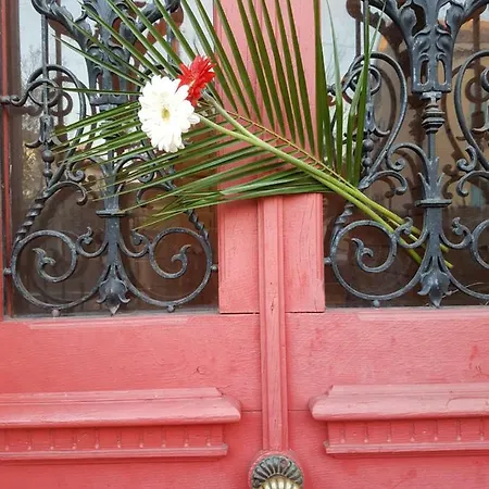 L'enchantraine - Confort Et Tarif Inclus - Spacieux Et Accueillant Sur Apartman Épinal