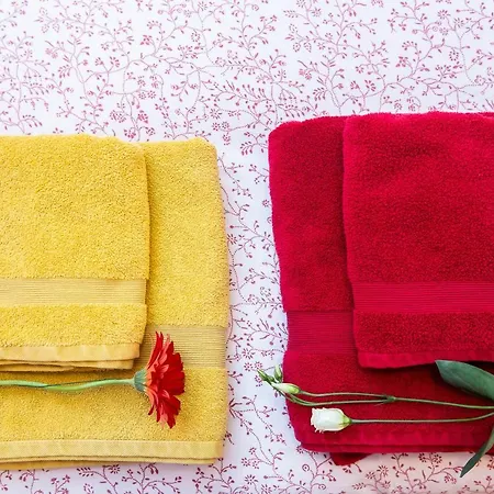 L'enchantraine - Confort Et Tarif Inclus - Spacieux Et Accueillant Sur * Épinal