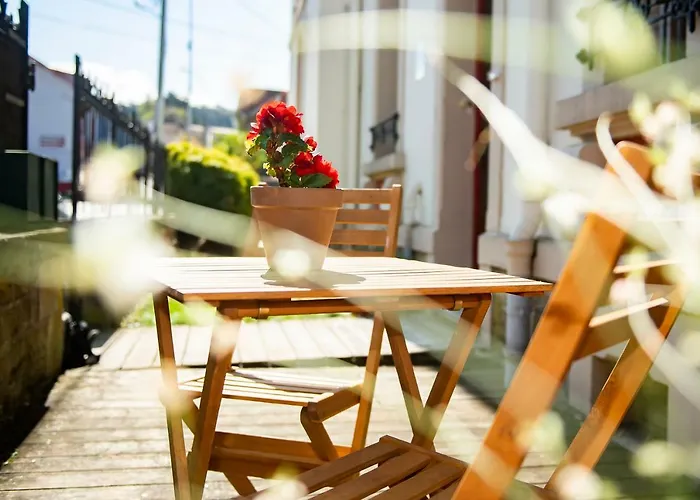 Apartmán L'enchantraine - Confort Et Tarif Inclus - Spacieux Et Accueillant Sur Épinal