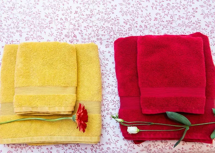 L'enchantraine - Confort Et Tarif Inclus - Spacieux Et Accueillant Sur * Épinal