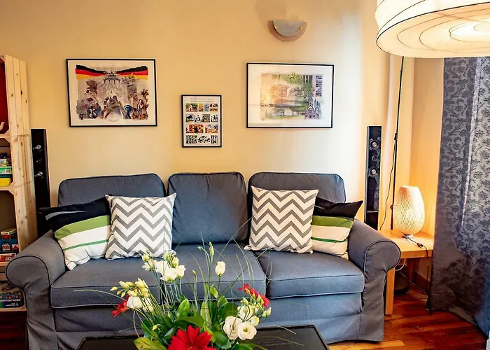 L'enchantraine - Confort Et Tarif Inclus - Spacieux Et Accueillant Sur